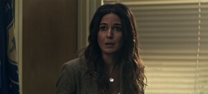 S3E2 (65).jpg