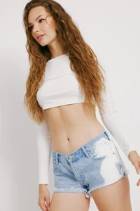 7962L_2.webp