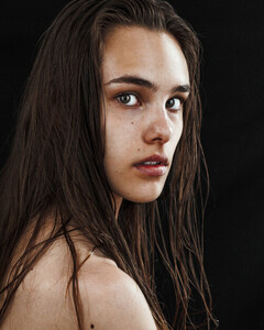 NICOL-APOLLONIO (4).jpg