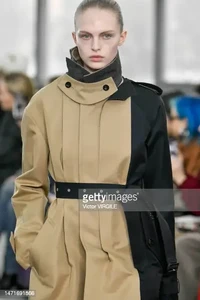 7CB89696-7F9A-4D61-A184-A218ECFBDAE0.thumb.webp.9328f0f6f8a7f481095d217067563f1c.webp