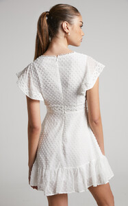 7_Once_Upon_A_Daydream_V_Neck_Mini_Dress_in_White_8.jpg