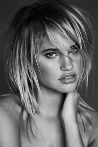 7a2f7e55392911.59824c2104bf5.jpg