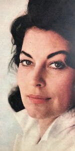 80.jpg