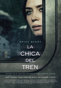 2016 - La chica del tren - The Girl on the Train - tt3631112 - Español f.jpg