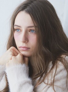 Polina Dragan 241.jpg