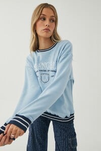 8181632-52-2.jpg