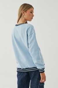 8181632-52-3.jpg