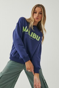 8181632-70-4.jpg