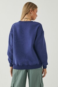 8181632-70-5.jpg