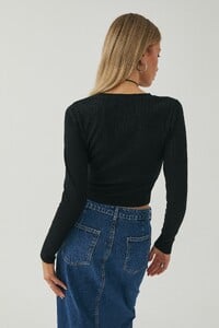 8181637-24-3.jpg