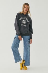 8181768-29-1.jpg