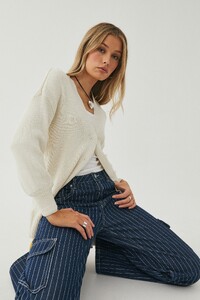 8182969-01-4.jpg