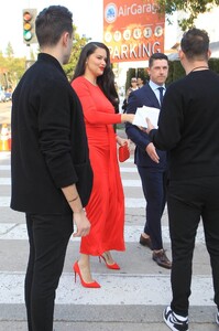 getty (14).jpg