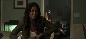 S3E2 (72).jpg