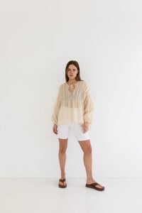 THE BLOUSE - SAND_1.jpg
