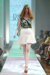 David+Jones+2012+13+Season+Launch+Show+1.jpg