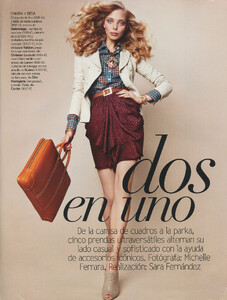 2010-6-Vogue-Spain-TD-2(1st p Adriana).jpg