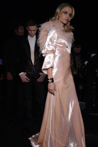 84881_Cavalli_bs_F2008_Celebrity_City_037_122_953lo.thumb.jpg.f2ed08db9e45dd64cdd8801546ed23f6.jpg