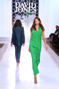 853574553_DavidJones2013CollectionLaunchRunway7.thumb.jpg.0669b14e834991b64529e75e36461a29.jpg