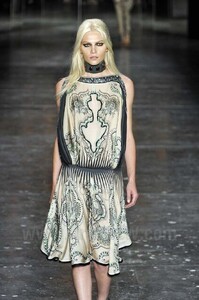 853717745_AnimaleSPFWFW20123.thumb.jpg.487614132d76d5e1823eff2e7a660f04.jpg