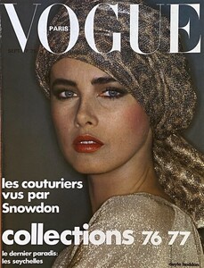 Vogue Paris 976.jpg