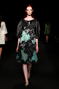 862171745_JasonBrunsdonRunwayMBFWA2013141.thumb.jpg.bbfeb40b86a45adba3a49a939a49a026.jpg