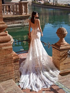 3 (4).jpg