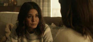 S1E6 (95).jpg