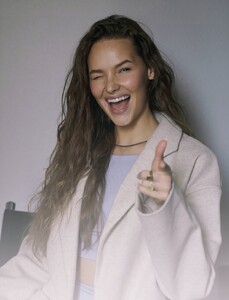 883410056_image-asset(1).thumb.jpeg.a6b6bef86d06625e1412a24c2f3699b9.jpeg