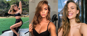 884967541_JosephineSkriver-Instagram2019.0._06.thumb.jpg.425d28a869048330bb9ec2f8618f1086.jpg