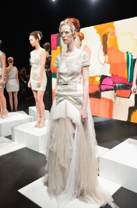 898544166_AurelioCostarellaRunwayMBFWA2013141.thumb.jpg.9e47c712b1648194bd91c0db77cae7af.jpg