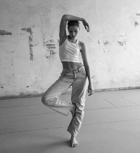 kristinayenko posts 2021-11-05 02.27_1.jpg