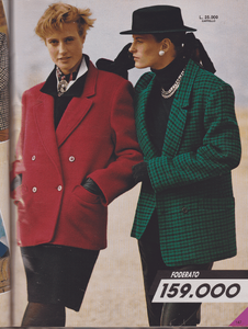 LynneK-JenniekeG-PMarket-FW1986-87  (5).png