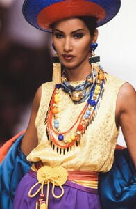909120030_gurmitkaurys9336---.thumb.jpg.2c60ae8175359f8ca4e2f6aec1bf5227.jpg