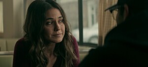 S2E6 (37).jpg