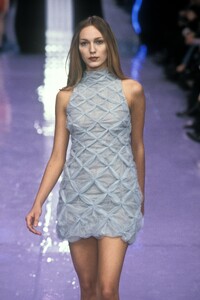 920945408_courtneyherronhl9933-.thumb.jpg.624bb06cddbd81fe6e9a8b6f5ea59e73.jpg