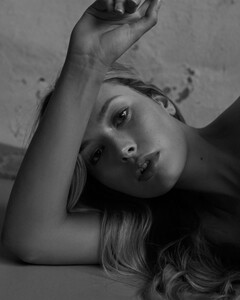 kristinayenko posts 2021-08-29 05.16_8.jpg