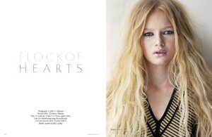 926518059_AliceMorgan-FlockofHeartsbyDavidKShieldsBLKonBLK201301.thumb.jpg.75f8690a29f70527f38cbb30e006d538.jpg