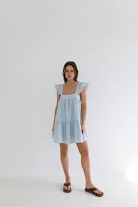 THE PUFF MINI - POWDER BLUE_1.jpg