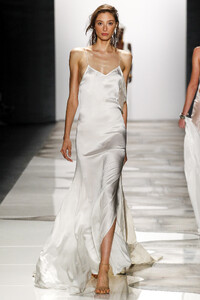 Greg Lauren vogue.com _ARC1331.jpg