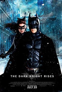 937af8fe9ca364f1614b75d7c0c7a0a8--batman-and-catwoman-batman-films.jpg
