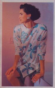 DanielaGhione-PostalMarket-FW1994-95 (1).png