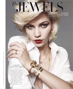 948356410_harper-bazaar-2013-03-mar(dragged)41.thumb.jpg.e54342fea7c7d96306d161a538661896.jpg
