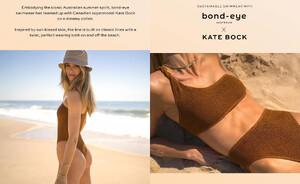 953715263_KateBock-Instagram2022_02_022.thumb.jpg.4873fd2881e85000db356e5c744cbecf.jpg