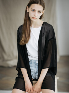 Polina Dragan 311.jpg
