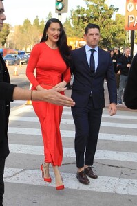 getty (12).jpg