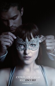 2017 - Cincuenta sombras más oscuras - Fifty Shades Darker - tt4465564 - Español.jpg