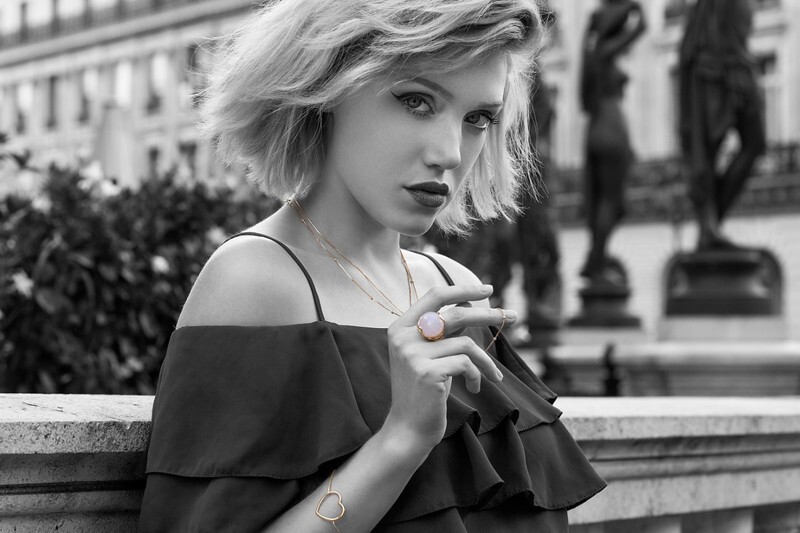 https://www.bellazon.com/main/uploads/monthly_2023_03/981152998_LilasMarchand49.jpg.3c1c1e59b4331b1acc442fdac223c1cc.jpg