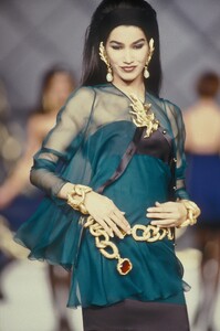 989817991_gurmitkaurch9083.thumb.jpg.248cf54da186147610ace70e8abe3a03.jpg