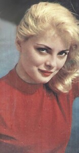 99.jpg